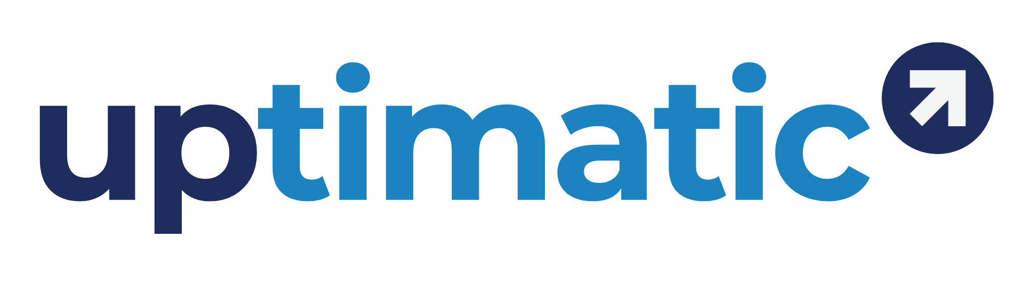 Uptimatic Technology